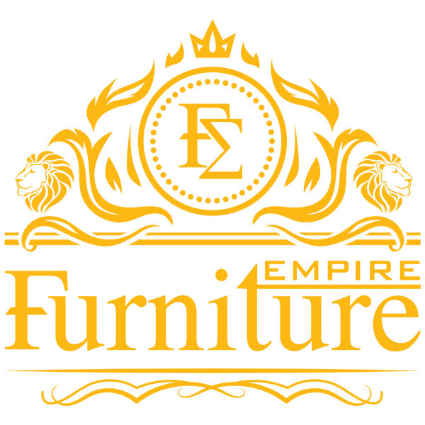 Furniture Empire