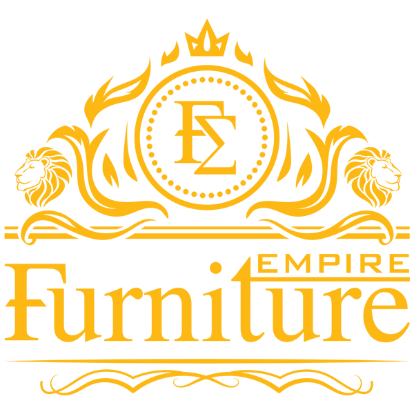 Furniture Empire Affordable & Best Furniture Store in Canada